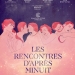 Les rencontres d’après minuit (2013)