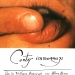 Contes immoraux (1974)