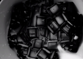 Oxford Film Festivali’nde Deneysel Dalda En İyi Film Oğuzhan Kaya’nın “Mükemmel Bir Gün” filmi oldu!