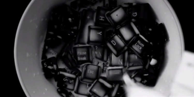 Oxford Film Festivali’nde Deneysel Dalda En İyi Film Oğuzhan Kaya’nın “Mükemmel Bir Gün” filmi oldu!