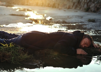 34. İstanbul Film Festivali Önerileri