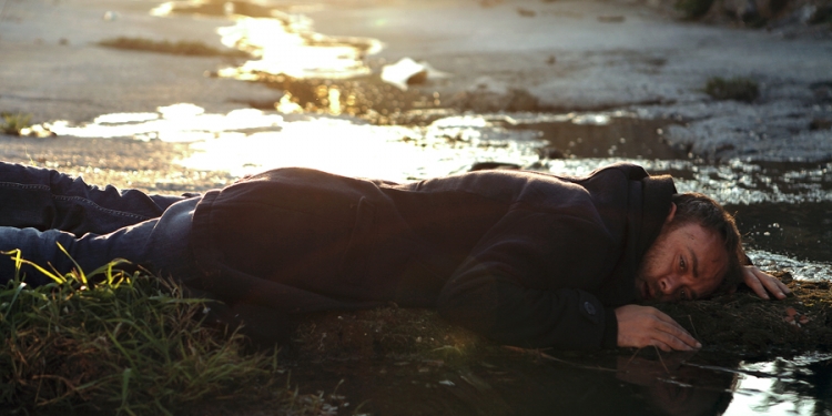 34. İstanbul Film Festivali Önerileri