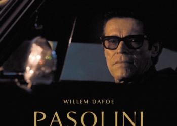 20 Mart’ta Sinemalarda!