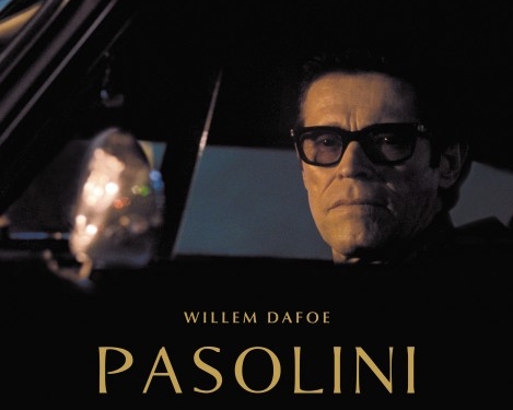 20 Mart’ta Sinemalarda!