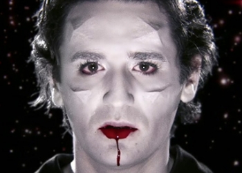 Sanatçı Hayata Karşı | Tuhaf Filmler 12 Mart- 1 Nisan Arası Pera Müzesi’nde!