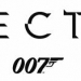 24. JAMES BOND MACERASI SPECTRE 007