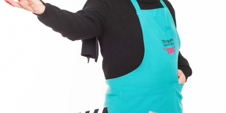 Vampir ile Buluşma : 11 Nisan!