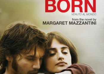 Venuto al mondo (2012)