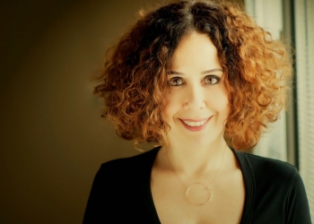 YAPIMLAB, Film Projelerinizi Bekliyor!