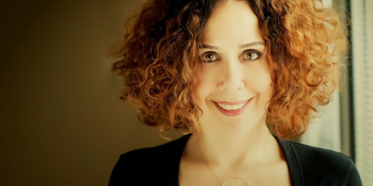 YAPIMLAB, Film Projelerinizi Bekliyor!