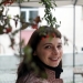Çiçek Kahraman’la Kurgu Süreci ve Son Çalışması “Bütün Mahalleli Duysun!”