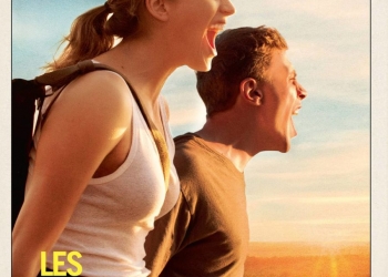 Love at First Fight’tan İlk Fragman Geldi