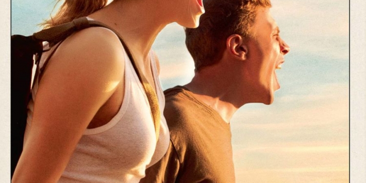 Love at First Fight’tan İlk Fragman Geldi