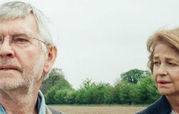 34. İstanbul Film Festivali İzlenimleri – 45 Years: Geçmişin Dilemması