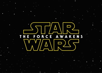 ”Star Wars: The Force Awakens”tan İkinci Fragman