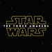 ”Star Wars: The Force Awakens”tan İkinci Fragman