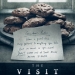 The Visit’ten Afiş ve Fragman Yayınlandı