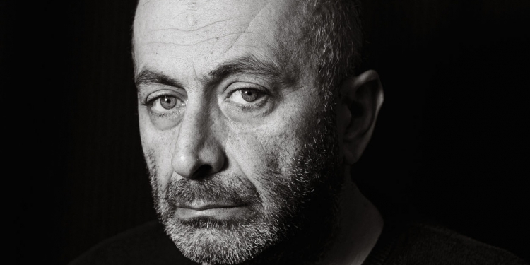 !f & Sundance Senaryo Lab’in 2015 yetenekleri belli oldu!