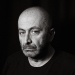 !f & Sundance Senaryo Lab’in 2015 yetenekleri belli oldu!