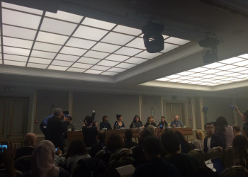 34. İstanbul Film Festivali Kapsamındaki  Altın Lale Ulusal ve Uluslararası Yarışmları ile , Ulusal Belgesel Yarışması ve Kapanış Töreni İptal Edildi