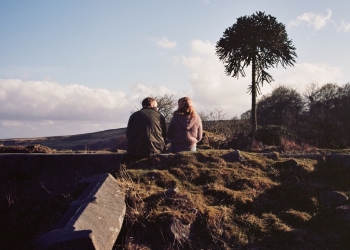 Baba Beni Yakalasana: Evlat Sevgisi mi Evlat Acısı mı?