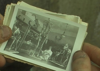 SALT Beyoğlu’nda Koleksiyon Sergisi: Her tercih diğer ihtimaller için bir dışlamadır.