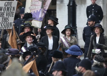 Battle Of The Sexes; Emma Stone Steve Carell’a Karşı!