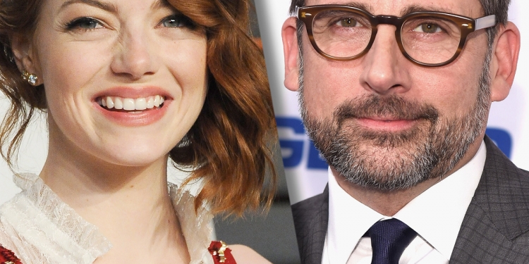 Battle Of The Sexes; Emma Stone Steve Carell’a Karşı!