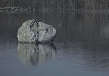 34. İstanbul Film Festivali İzlenimleri – H.: Gerçeküstü Gerçekler