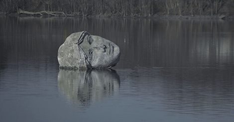 34. İstanbul Film Festivali İzlenimleri – H.: Gerçeküstü Gerçekler
