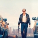 Johnny Depp’li Black Mass’ten İlk Görüntü