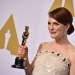 Julianne Moore Soruyor: Beni Affedebilecek Misin?