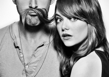 Ryan Gosling ve Emma Stone La La Land’de Tekrar Bir Arada