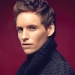 Eddie Redmayne “Büyüleyecek”