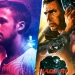 Ryan Gosling Blade Runner Devam Filminde
