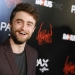 Daniel Radcliffe Grand Theft Auto Filminde