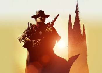 VE NİHAYET; KARA KULE SERİSİ FİLM OLUYOR!