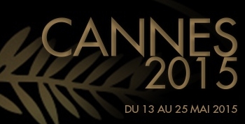68. Cannes Film Festivali’nde Yarışacak Filmlerin Listesi Açıklandı!