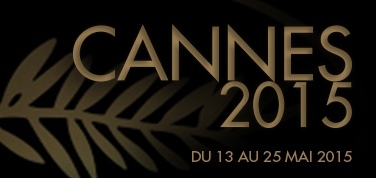68. Cannes Film Festivali’nde Yarışacak Filmlerin Listesi Açıklandı!