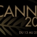 68. Cannes Film Festivali’nde Yarışacak Filmlerin Listesi Açıklandı!