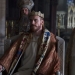 Shakespeare Severler Toplanın; Macbeth’ten Yeni Görüntüler Var!