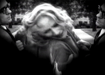 İtalyan Buluntu Filmleri: Buluntuda Kaybolmak