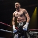 Southpaw’dan İlk Fragman Yayınlandı