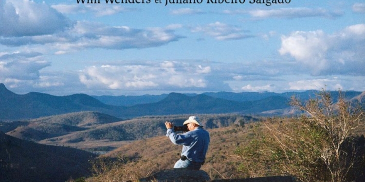 1 Mayıs’ta Vizyonda!