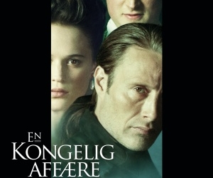 A Royal Affair (2012)