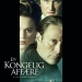 A Royal Affair (2012)