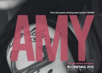 Amy’den İlk Fragman Yayınlandı