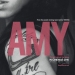 Amy’den İlk Fragman Yayınlandı