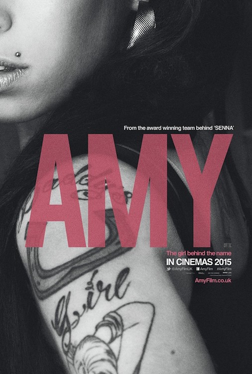 amywinehouse-poster