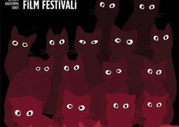 26. Ankara Uluslararası Film Festivali Belgesel ve Kısa Film Yarışmaları İptal Edildi!